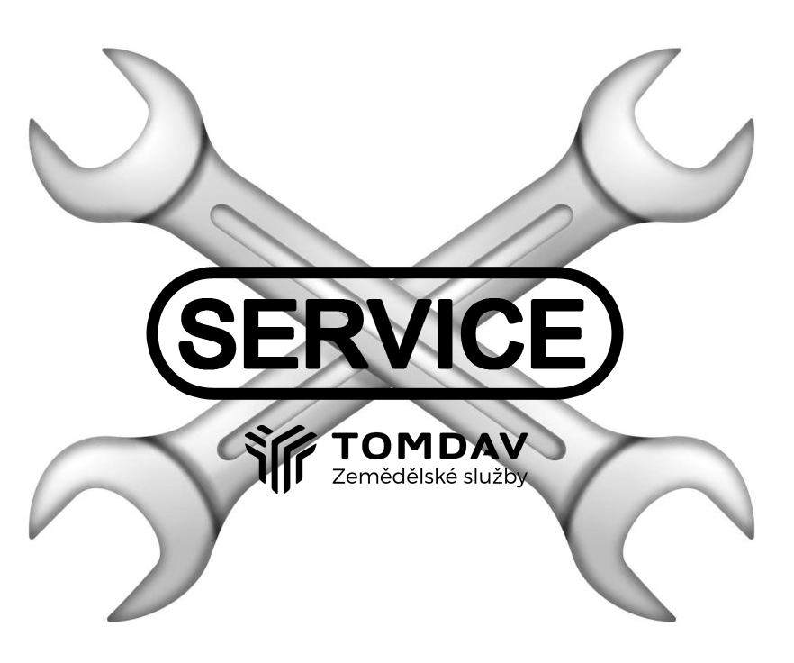 Wrench-a-pair-of-cross-wrenches-an-illustration-of-the-design-of-an-auto-repair-shop-vector